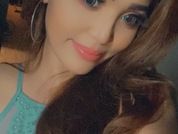 xxSoSweetELLAxx