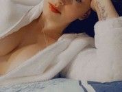GraceBurrell