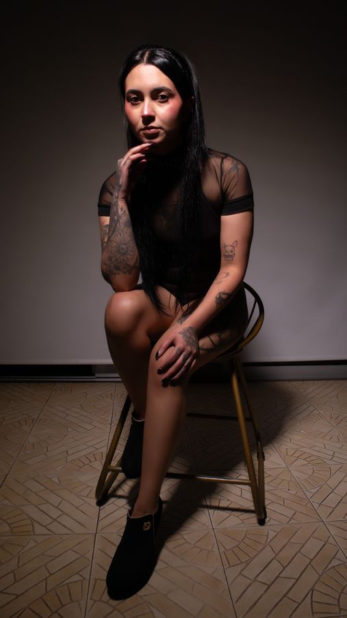 GabyMathewss
