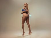 Salome_Restrepo