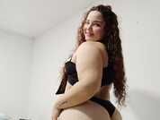 Amandawats
