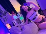 KatherineSwan