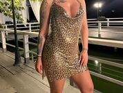 bella_daniele