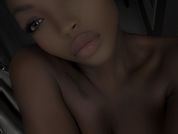 CINEMATIC