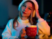 EmilyChachati