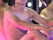 jeymaximo