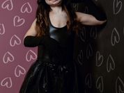 Charlotte_Mulleer