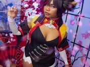 AngelDusstt