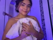 GiselOrtiz