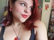 SofiaHillton