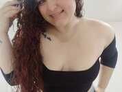 Amandawats