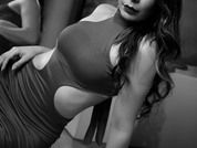 Its_Bianca_Diaz