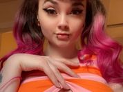 Buffyxxxo