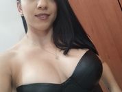 natasshahot