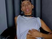 venus_23