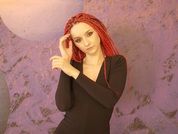 SonyaSecrets