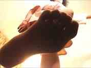 SultryLola