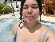 MadelainneTaylor