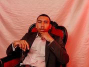 ThiagoBerrys