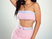natalieheaven