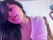 PaulinaMoure