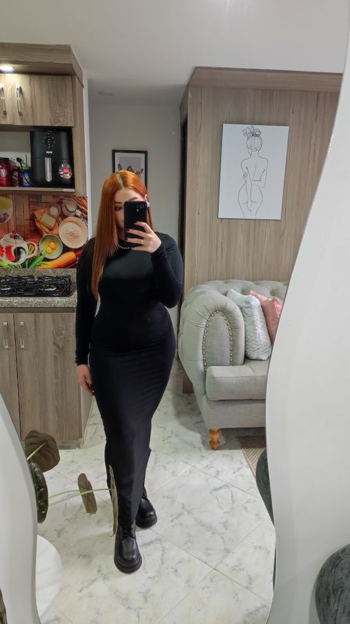 Lea_Jonesss