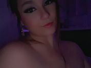 Bailey_Bunny