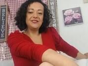 AnaDalila_Latina