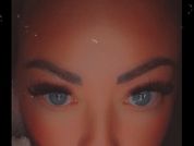 BrattyPrincessX