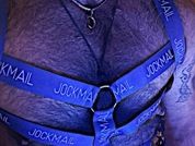 ThickddyDic