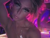 CeCeRyder