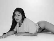 samanthastan