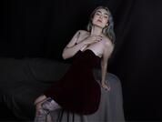 Victoria_Lennoxx