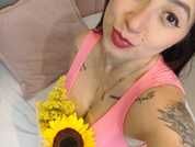 JuliethCurz