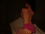 SAMANTHAGREEY