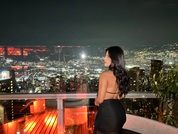 AlexaEvanss
