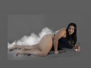 afrodita_stone