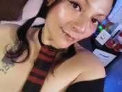 Susanahotsexxx