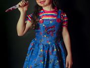 Charlotte_Mulleer