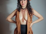 SamanthaAntolin