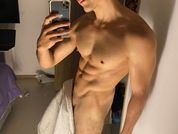 AronMuller