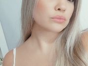 kellysttefany