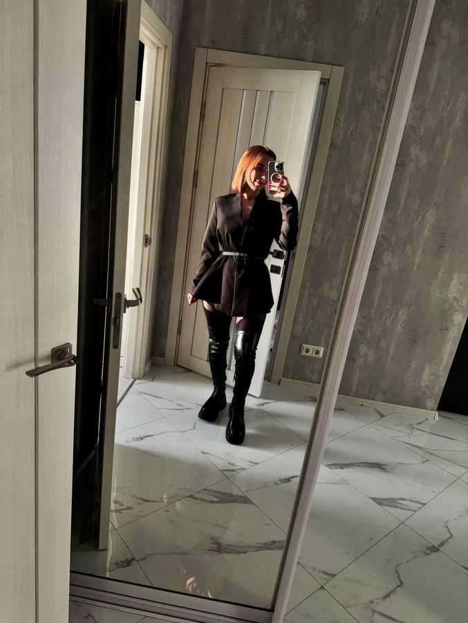 VelvetFOX