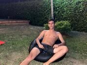 LucasDonill33