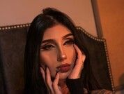 SharikJordan