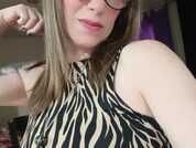 DianiSosa