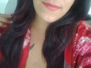 TatianaBabi1989
