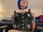 Becky_King