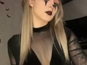CassidyKisss