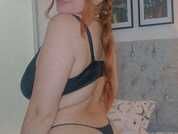 AmberLaurent
